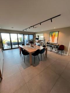 Bausje Beach House - 2