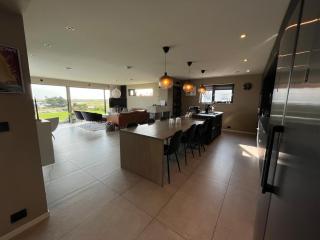 Bausje Beach House - 1