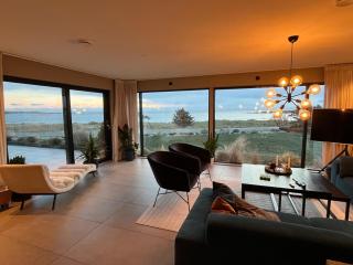 Bausje Beach House - 3