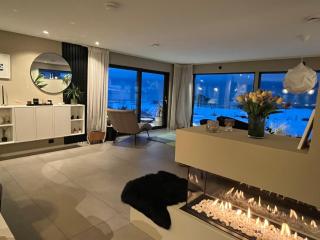 Bausje Beach House - 2