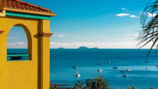 Toscana Village Resort - 7