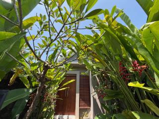 The Lavana Villa Umah Adit - 9