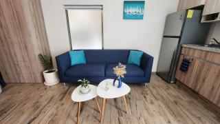 Casa Almendros - Trendy downtown - 6