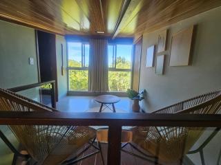 Casa Summer Breeze Absolute e Piscina - 9