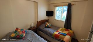 Apartamento Centrico - 3