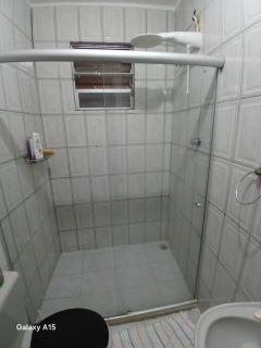 Itapuã Casa Refúgio da Paz - 9