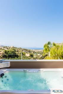 Kallisti Villas, Family Paradise, By ThinkVilla - 2