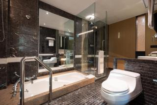 Empark Grand Hotel Kunming - 3