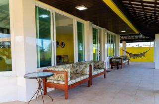 Mansão Maraju Frente Mar em Aracaju - 5