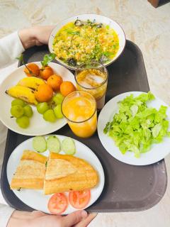 Ohayo Tam Coc Homestay - 5