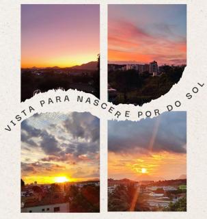 Casa de praia e descanso na natureza - 5