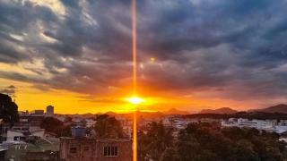 Casa de praia e descanso na natureza - 6