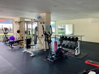 Executive Residence IV by PSR - 8