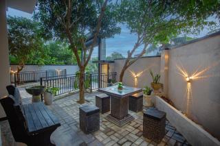 Rajas Haven villa - 5