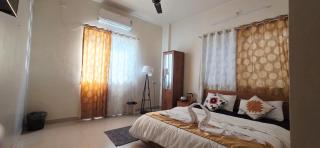 Sunshine villa - 7