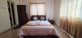 Sunshine villa - 6