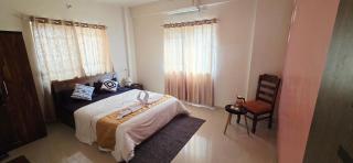 Sunshine villa - 2