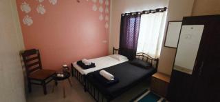 Sunshine villa - 1
