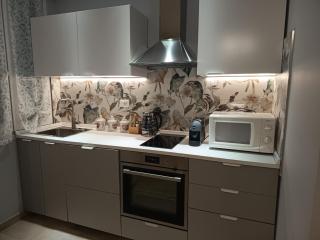 2 passi dalla fiera SOGNI D'ORO - 7