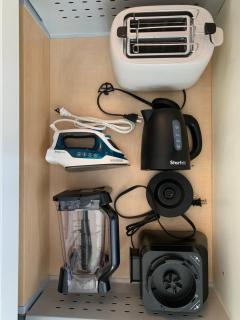 Appartements Saint-Alexandre - 3