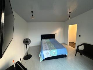 Villa lucia Glamping - 2