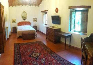 Mountain View Watermill - Villa Bucigna - 9