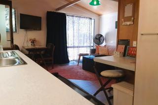 Sweet Guesthouse - 3