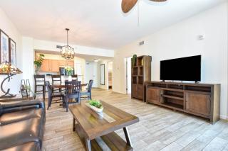 The Palms Of Destin 1511 Junior - 5