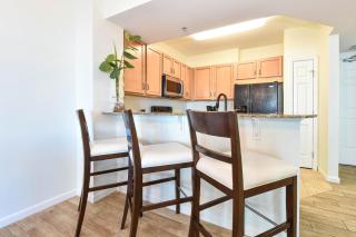 The Palms Of Destin 1511 Junior - 3