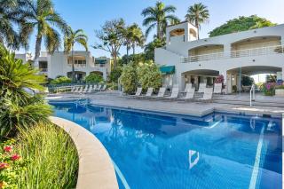 Palms at Wailea 101 - 2BR Garden View Condo w/ A/C in Bedrooms & Spacious Lanais - 5