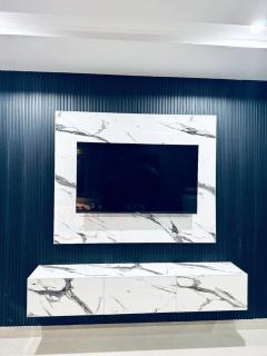 Prime 1 Bed Apartment - 7