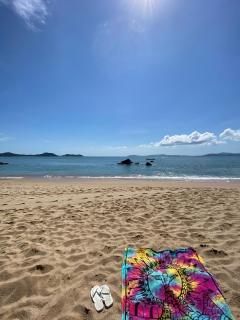 Pousada Verde Cristal - 7