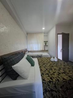 Alta Vista Ilocandia Inc. - 6