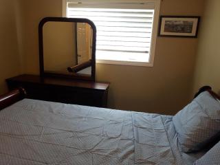 Your private and cozy 1 bedroom sanctuary - 7