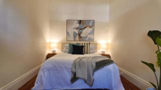 The Parkside Luxe Escape - 5