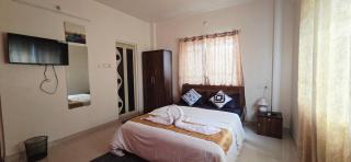 White Stone Villa - 6
