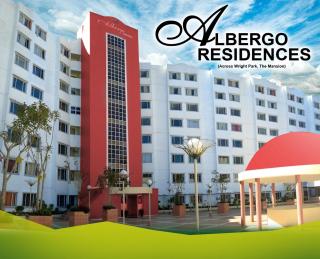 Premier Family Studio Room Baguio near The Mansion - Wifi - Parking - 8