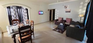 White Stone Villa - 3