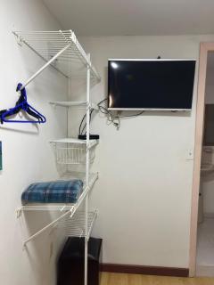 JARDIN DE TEQUENDAMA HOTEl - 7