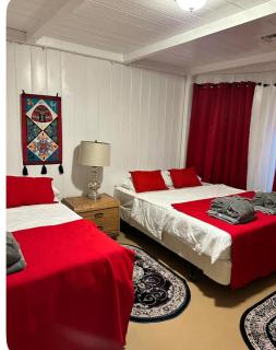 Naryn Guest House 3 - 3