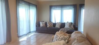 Southside Serenity of St Croix - 8