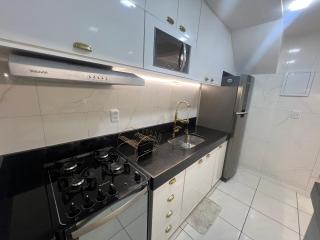 Casa Maia Eusébio - 3