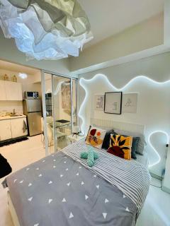 Azure Rio East 221 - 6