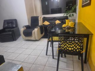 Pituba Aconchego - 1