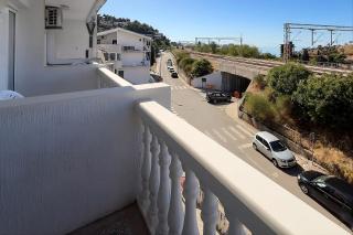 Apartment hotel Sara SUTOMORE - 8