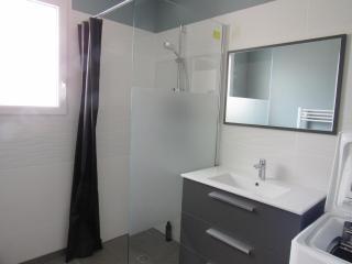 Maison récente proche centre-ville, 6 couchages - FR-1-194-432 - 3