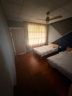 Kokolviews Homestay - 7