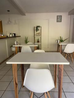 Natüra Hotel Monteverde - 5