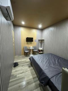 Homestay HAPPY HOUSE - 9