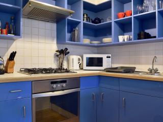 Windjammer Cottage - 7